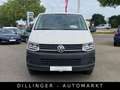 Volkswagen T6 Transporter T6 2.0 TDI Navi LED 150ps Klima Shz *AHK-2500kg* Weiß - thumbnail 18