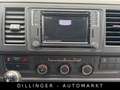 Volkswagen T6 Transporter T6 2.0 TDI Navi LED 150ps Klima Shz *AHK-2500kg* Weiß - thumbnail 5