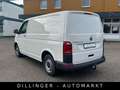 Volkswagen T6 Transporter T6 2.0 TDI Navi LED 150ps Klima Shz *AHK-2500kg* Weiß - thumbnail 15