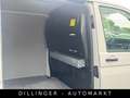Volkswagen T6 Transporter T6 2.0 TDI Navi LED 150ps Klima Shz *AHK-2500kg* Weiß - thumbnail 17