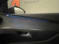 Peugeot 3008 1.5 BLUEHDI 130CV ALLURE PACK EAT8 Azul - thumbnail 13