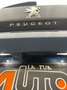 Peugeot 3008 1.5 BLUEHDI 130CV ALLURE PACK EAT8 Azul - thumbnail 20