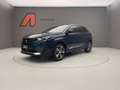 Peugeot 3008 1.5 BLUEHDI 130CV ALLURE PACK EAT8 Azul - thumbnail 1