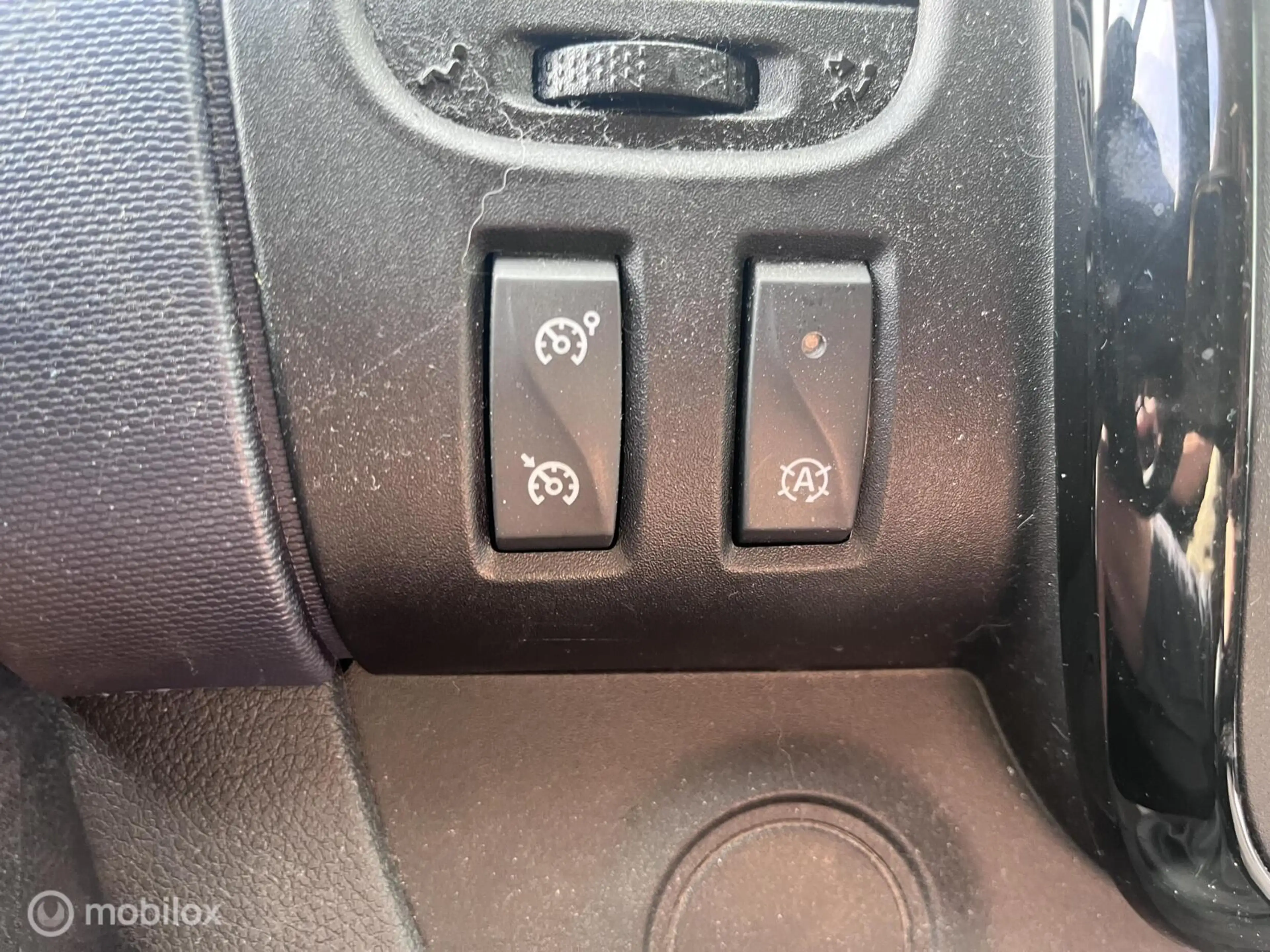 Opel Vivaro bestel 1.6 CDTI L1H1 Innovation EcoFlex — photo 11