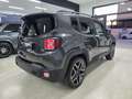 Jeep Renegade Renegade 1.6 mjt Limited 2wd 120cv Grigio - thumbnail 5