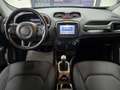 Jeep Renegade Renegade 1.6 mjt Limited 2wd 120cv Grigio - thumbnail 11