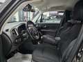 Jeep Renegade Renegade 1.6 mjt Limited 2wd 120cv Grigio - thumbnail 8