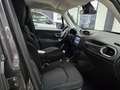 Jeep Renegade Renegade 1.6 mjt Limited 2wd 120cv Grigio - thumbnail 13