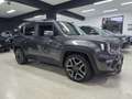 Jeep Renegade Renegade 1.6 mjt Limited 2wd 120cv Grigio - thumbnail 4