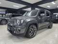 Jeep Renegade Renegade 1.6 mjt Limited 2wd 120cv Grigio - thumbnail 1
