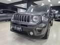 Jeep Renegade Renegade 1.6 mjt Limited 2wd 120cv Grigio - thumbnail 2
