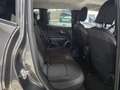Jeep Renegade Renegade 1.6 mjt Limited 2wd 120cv Grigio - thumbnail 12