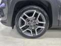 Jeep Renegade Renegade 1.6 mjt Limited 2wd 120cv Grigio - thumbnail 15