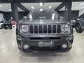 Jeep Renegade Renegade 1.6 mjt Limited 2wd 120cv Grigio - thumbnail 3