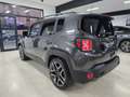 Jeep Renegade Renegade 1.6 mjt Limited 2wd 120cv Grigio - thumbnail 7