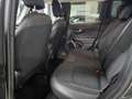 Jeep Renegade Renegade 1.6 mjt Limited 2wd 120cv Grigio - thumbnail 10
