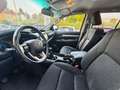 Toyota Hilux 2.4d150cv 4WD GANCIO TRAINO Gris - thumbnail 9