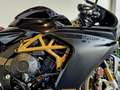 MV Agusta Egyéb Superveloce 800 S - thumbnail 5