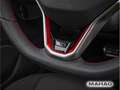 Volkswagen Polo GTI 2.0 TSI IQ.Light Navi ParkPilot App DSG Weiß - thumbnail 22
