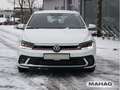 Volkswagen Polo GTI 2.0 TSI IQ.Light Navi ParkPilot App DSG Weiß - thumbnail 5