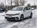 Volkswagen Polo GTI 2.0 TSI IQ.Light Navi ParkPilot App DSG Weiß - thumbnail 4