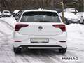 Volkswagen Polo GTI 2.0 TSI IQ.Light Navi ParkPilot App DSG Weiß - thumbnail 8