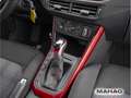 Volkswagen Polo GTI 2.0 TSI IQ.Light Navi ParkPilot App DSG Weiß - thumbnail 17