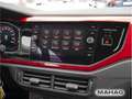 Volkswagen Polo GTI 2.0 TSI IQ.Light Navi ParkPilot App DSG Weiß - thumbnail 16