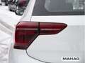 Volkswagen Polo GTI 2.0 TSI IQ.Light Navi ParkPilot App DSG Weiß - thumbnail 11