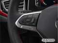 Volkswagen Polo GTI 2.0 TSI IQ.Light Navi ParkPilot App DSG Weiß - thumbnail 19