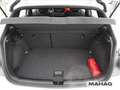 Volkswagen Polo GTI 2.0 TSI IQ.Light Navi ParkPilot App DSG Weiß - thumbnail 25