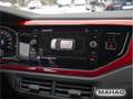 Volkswagen Polo GTI 2.0 TSI IQ.Light Navi ParkPilot App DSG Weiß - thumbnail 23