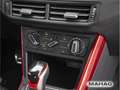 Volkswagen Polo GTI 2.0 TSI IQ.Light Navi ParkPilot App DSG Weiß - thumbnail 24