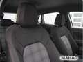 Volkswagen Polo GTI 2.0 TSI IQ.Light Navi ParkPilot App DSG Weiß - thumbnail 14