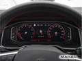 Volkswagen Polo GTI 2.0 TSI IQ.Light Navi ParkPilot App DSG Weiß - thumbnail 18
