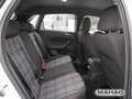 Volkswagen Polo GTI 2.0 TSI IQ.Light Navi ParkPilot App DSG Weiß - thumbnail 15