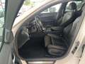 BMW 520 d xDrive Luxury Line LASER/HUD/CAM Weiß - thumbnail 9
