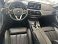 BMW 520 d xDrive Luxury Line LASER/HUD/CAM Weiß - thumbnail 8
