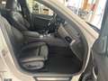 BMW 520 d xDrive Luxury Line LASER/HUD/CAM Weiß - thumbnail 10