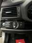 BMW X3 xDrive 30d Autom. X-Line+AHK+Navi+HuD+Kamera Grau - thumbnail 13