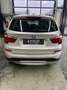 BMW X3 xDrive 30d Autom. X-Line+AHK+Navi+HuD+Kamera Grau - thumbnail 5