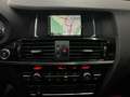 BMW X3 xDrive 30d Autom. X-Line+AHK+Navi+HuD+Kamera Grau - thumbnail 19