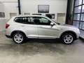 BMW X3 xDrive 30d Autom. X-Line+AHK+Navi+HuD+Kamera Grau - thumbnail 7