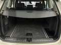 BMW X3 xDrive 30d Autom. X-Line+AHK+Navi+HuD+Kamera Grau - thumbnail 23