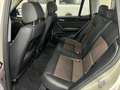 BMW X3 xDrive 30d Autom. X-Line+AHK+Navi+HuD+Kamera Grau - thumbnail 22
