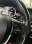 BMW X3 xDrive 30d Autom. X-Line+AHK+Navi+HuD+Kamera Grau - thumbnail 18
