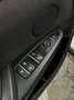 BMW X3 xDrive 30d Autom. X-Line+AHK+Navi+HuD+Kamera Grau - thumbnail 12