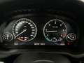 BMW X3 xDrive 30d Autom. X-Line+AHK+Navi+HuD+Kamera Grau - thumbnail 16