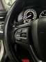 BMW X3 xDrive 30d Autom. X-Line+AHK+Navi+HuD+Kamera Grau - thumbnail 17
