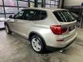 BMW X3 xDrive 30d Autom. X-Line+AHK+Navi+HuD+Kamera Grau - thumbnail 4
